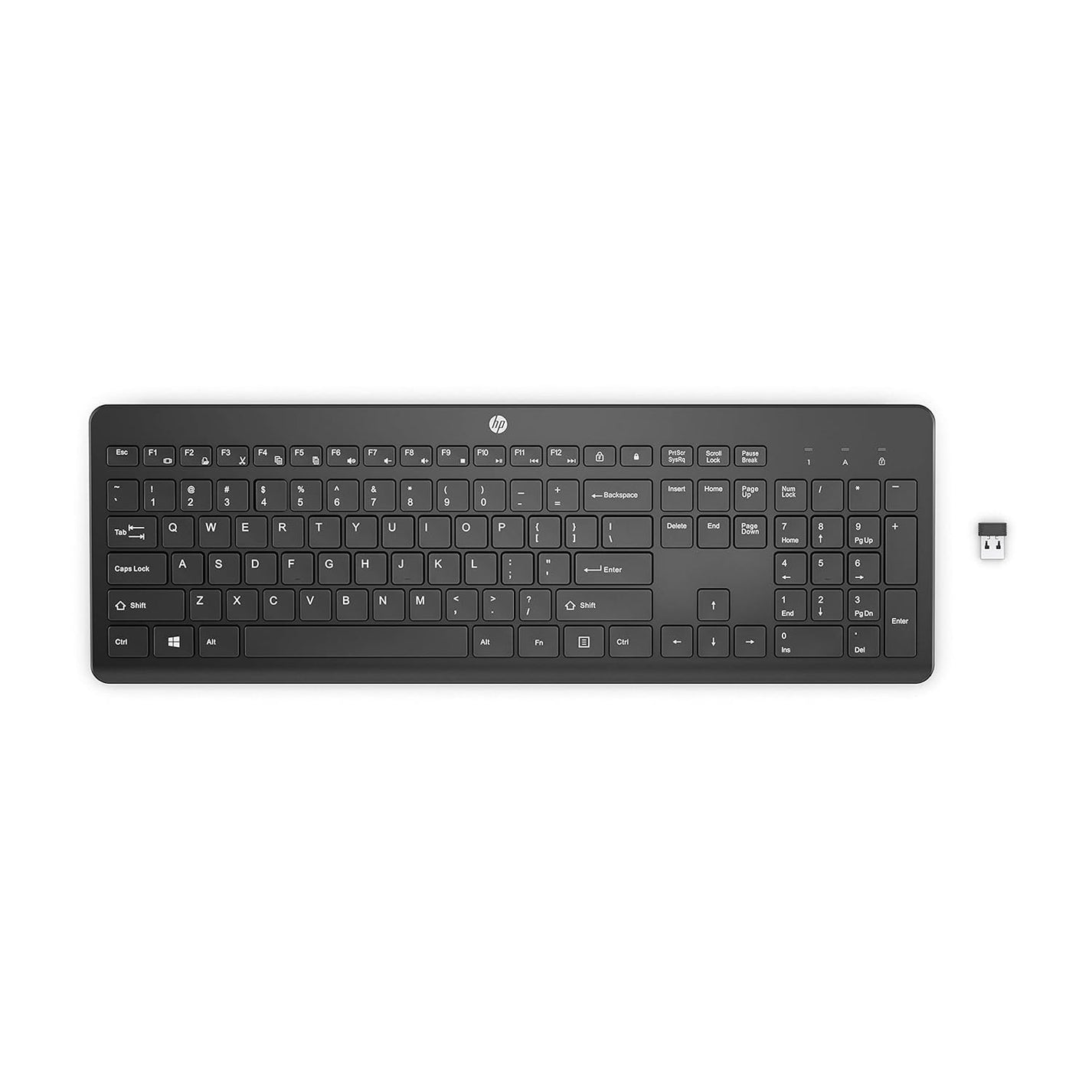 Buy Genuine HP Parts and Accessories Online | My Laptop Spares