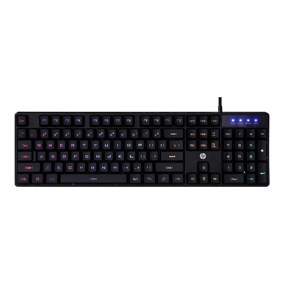External Keyboards for Laptop & PC Online | My Laptop Spares
