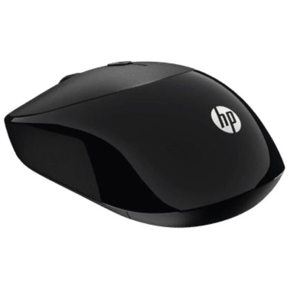HP M090 Wireless Mouse-7J4G5AA