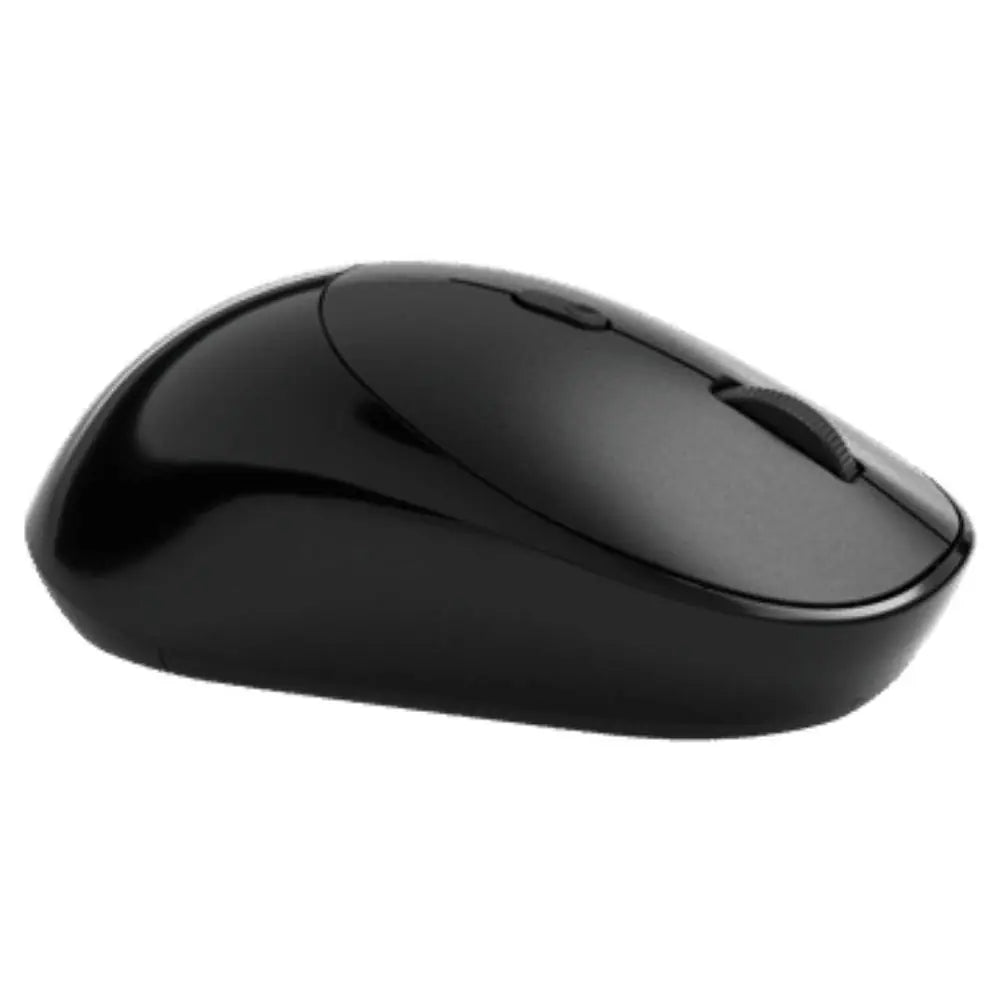 HP M090 Wireless Mouse-7J4G5AA