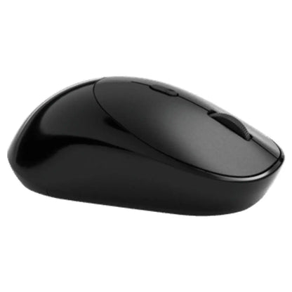 HP M090 Wireless Mouse-7J4G5AA