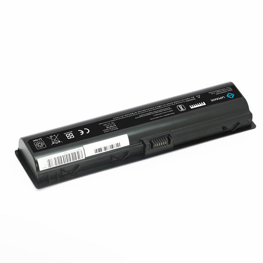 Lapgrade Battery for HP Pavilion DV6000 Series