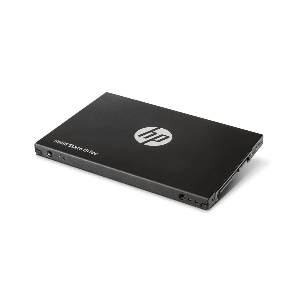 HP S700 2.5 1TB SATA III 3D TLC Internal Solid State Drive-6MC15AA