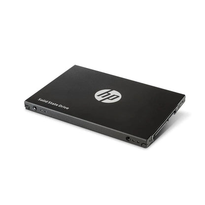 HP S700 2.5 1TB SATA III 3D TLC Internal Solid State Drive-6MC15AA