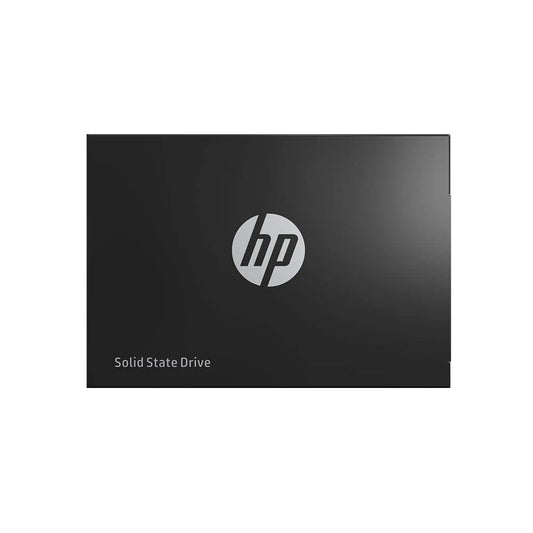 HP S700 2.5 1TB SATA III 3D TLC Internal Solid State Drive-6MC15AA
