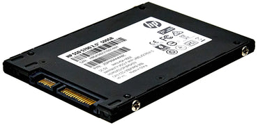 HP S700 500GB SATA III 3D NAND Internal Solid State Drive SSD-2DP99AA