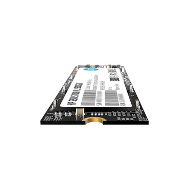 HP ssd S700 500gb M.2 2LU80AA