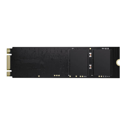 HP SSD S700 M.2 2280 120GB SATA III 3D TLC NAND Internal Solid State Drive (SSD)-2LU78AA