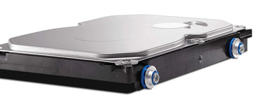 Hp 500gb 7200rpm Sata 6gbps Hard drive - QK554AA-W
