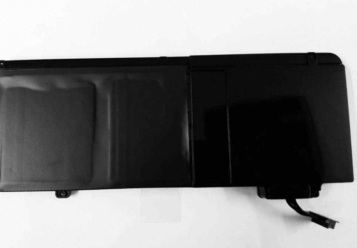 Lapgrade Battery For APPLE MacBook Pro A1278 13 inch-A1322