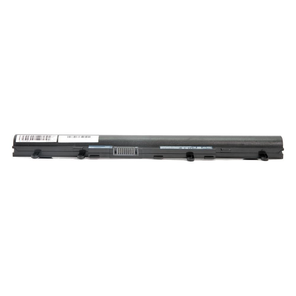 Lapgrade Battery for Acer Aspire V5 V5-531 V5-531G V5-531P V5-551 V5-551G V5-571 V5-571G V5-571P