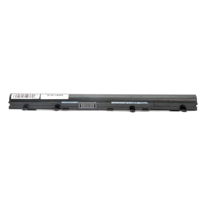 Lapgrade Battery for Acer Aspire V5 V5-531 V5-531G V5-531P V5-551 V5-551G V5-571 V5-571G V5-571P