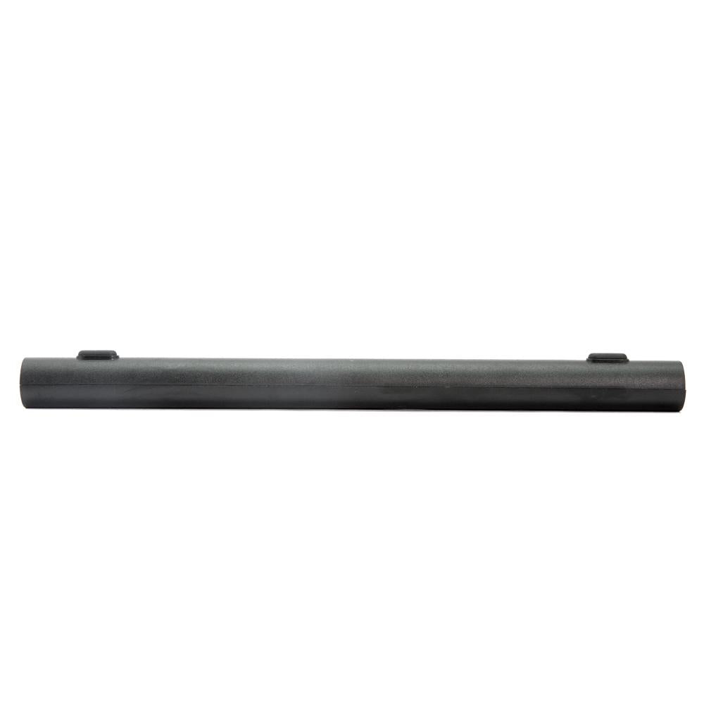 Lapgrade Battery for Acer Aspire V5 V5-531 V5-531G V5-531P V5-551 V5-551G V5-571 V5-571G V5-571P