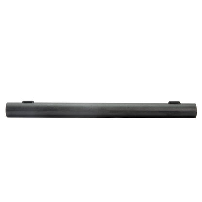 Lapgrade Battery for Acer Aspire V5 V5-531 V5-531G V5-531P V5-551 V5-551G V5-571 V5-571G V5-571P