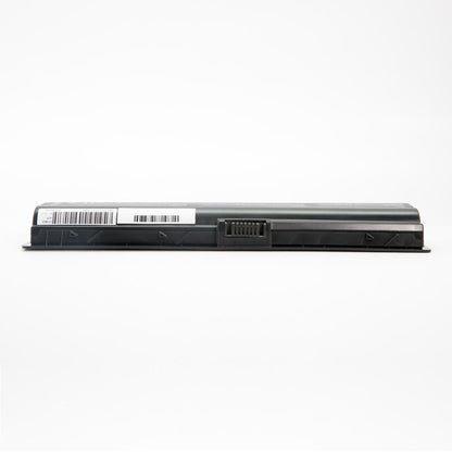 Lapgrade Battery for HP Pavilion DV2500 Series