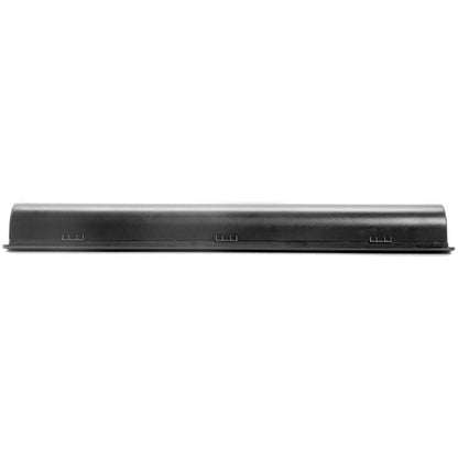 Lapgrade Battery for HP COMPAQ Presario V6400 V6500 V6600 V6700 Series