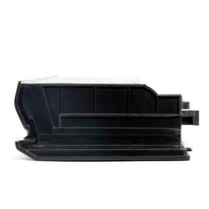 Lapgrade Battery for Dell Vostro 3500 3500N