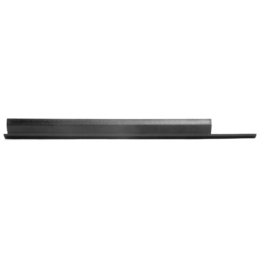 Lapgrade Battery for Dell Vostro 3700 3700N