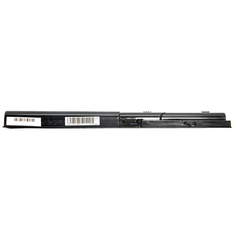 Lapgrade Battery for HP ProBook 4530S 4535S 4540S 4545S 4740S 6465B