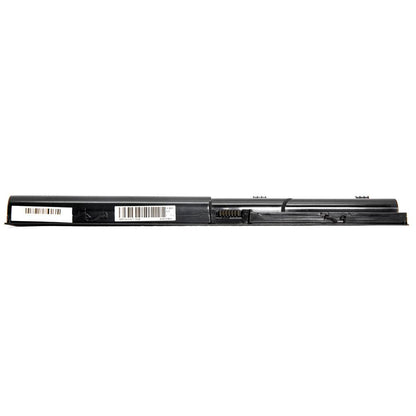 Lapgrade Battery for HP ProBook 4530S 4535S 4540S 4545S 4740S 6465B