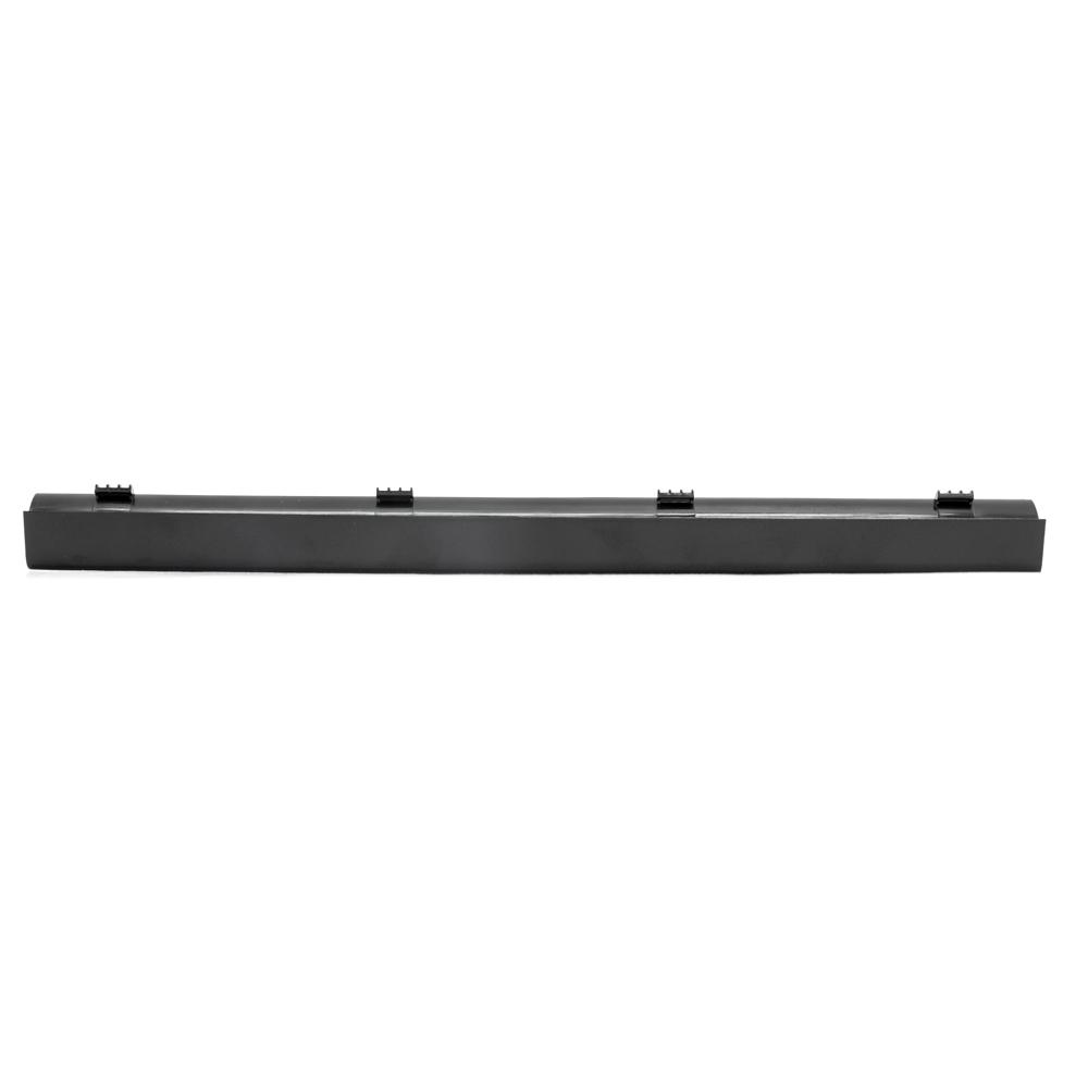 Lapgrade Battery for HP ProBook 4530S 4535S 4540S 4545S 4740S 6465B