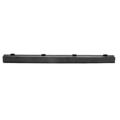 Lapgrade Battery for HP ProBook 4530S 4535S 4540S 4545S 4740S 6465B
