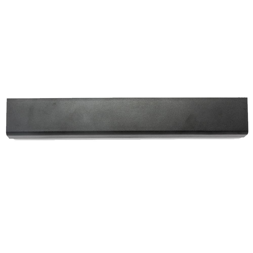 Lapgrade Battery for HP ProBook 4530S 4535S 4540S 4545S 4740S 6465B