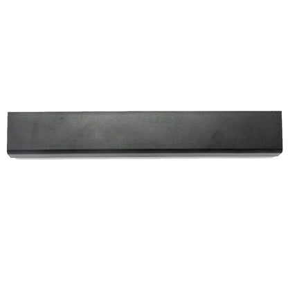 Lapgrade Battery for HP ProBook 4530S 4535S 4540S 4545S 4740S 6465B
