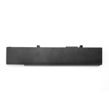 Lapgrade Battery for Dell Vostro 3700 3700N