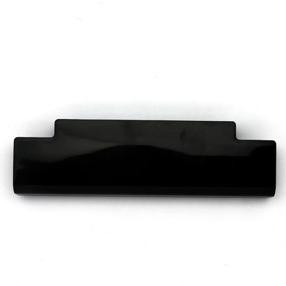 Lapgrade Battery for Dell Inspiron iM1012-687PPK Mini 1012, iM1012-687OBK Mini 1012, iM1012-738CRD, iM1012-738IBU