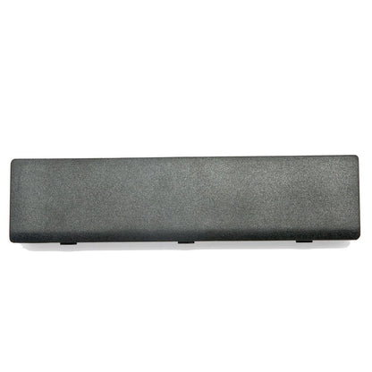 Lapgrade Battery for HP COMPAQ Presario V6400 V6500 V6600 V6700 Series
