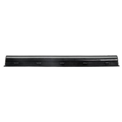 Lapgrade Battery for Acer GATEWAY NV58 NV5807U NV5810U NV5814U NV5815U NV5820U NV78 NV7802U