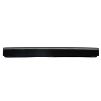 Lapgrade Battery for Dell Inspiron iM1012-799CRD Mini 1012, iM1012-799IBU Mini 1012, iM1012-799AWH Mini 1012, iM1012-799OBK, iM1012-1243IBU
