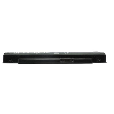 Lapgrade Battery for Dell Inspiron iM1012-687PPK Mini 1012, iM1012-687OBK Mini 1012, iM1012-738CRD, iM1012-738IBU