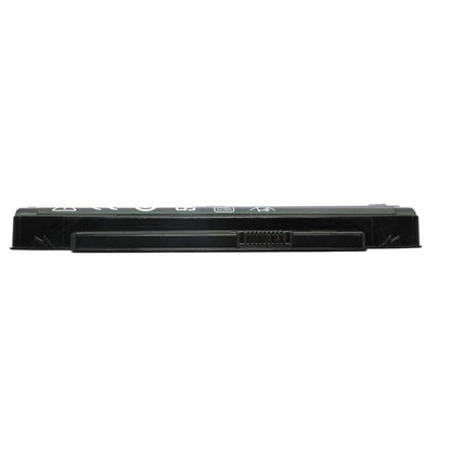 Lapgrade Battery for Dell Inspiron iM1012-687PPK Mini 1012, iM1012-687OBK Mini 1012, iM1012-738CRD, iM1012-738IBU