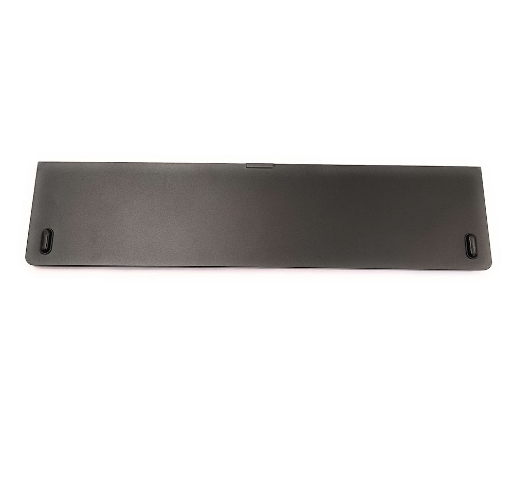 Lapgrade Battery For Dell Latitude E7450 Series-5K1GW
