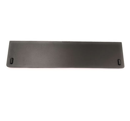 Lapgrade Battery For Dell Latitude E7450 Series-5K1GW