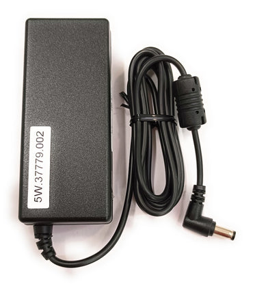 Acer 19V 3.42A 65W Adapter for TravelMate TMP449-G2-MG, TMP449-G3-M, TMP449-G3-MG, TMP453-M