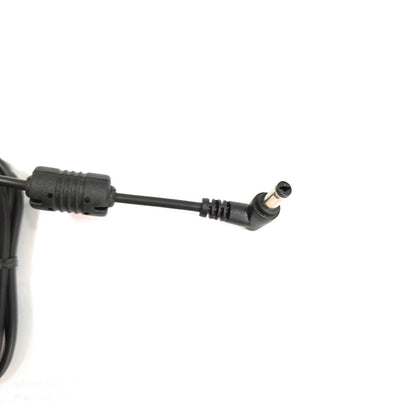 Acer 19V 3.42A 65W Adapter for TravelMate TM6492, TM8472, TM8472G, TM8473T, TM8481T