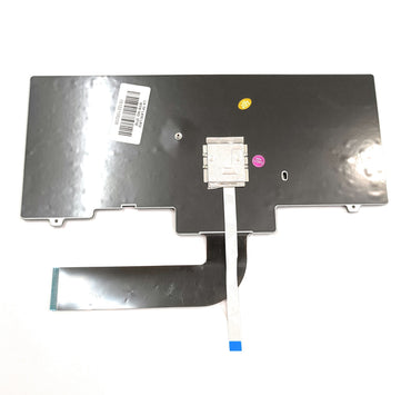 Lapgrade Lenovo ThinkPad L420, L512, L520 Series Laptop Keyboard