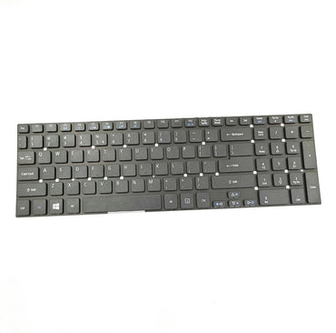 Lapgrade Acer Aspire E5-511, E5-521, E5-531, E5-551, E5-571 Series Laptop Keyboard