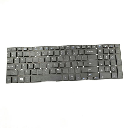 Lapgrade Acer TravelMate P255-M, P256-M, P273-M, P276-M Series Laptop Keyboard