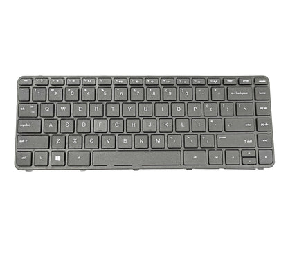 Lapgrade HP Pavilion 14-D, 14-G, 14-R, 14-N, 14Z-N Series Laptop KeyBoard