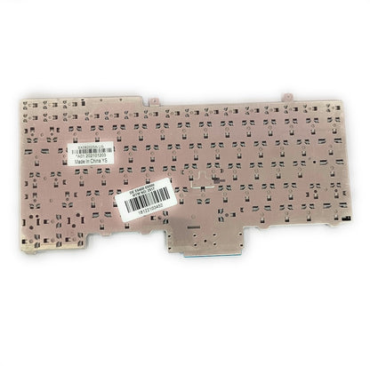 Lapgrade Dell Latitude E6400, E6500, E5500 Laptop Keyboard
