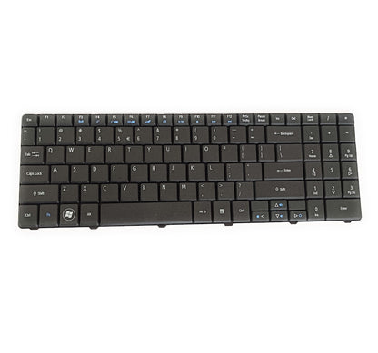 Lapgrade Acer Gateway EC54, EC58 Series Laptop KeyBoard