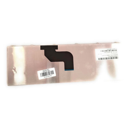 Lapgrade Acer Gateway EC54, EC58 Series Laptop KeyBoard
