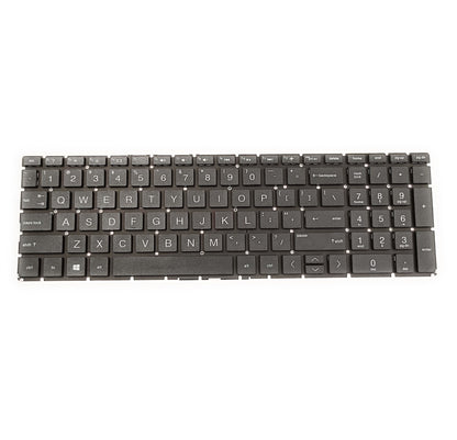 Lapgrade HP Pavilion 15-DB, 15-DB1000, 15-DF, 15-DF1000 Series Laptop Keyboard