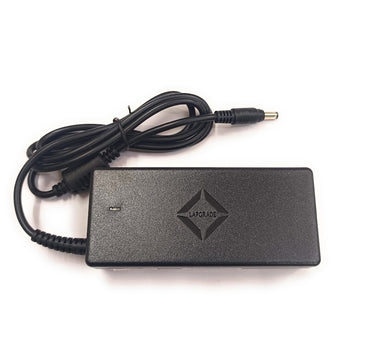 LAPGRADE 19.5V 3.33A Adapter Charger for HP Envy 4 Sleekbook Envy 6 Sleekbook