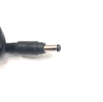 Lapgrade Adapter for HP Envy 1349SA Sleekbook