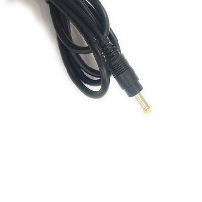 LAPGRADE 19V 1.58A Adapter Charger for HP Mini 1000 PC Series